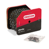 RipCut™ Saw Chain, 100' Reel