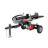 Oregon 35 Ton Log Splitter, Honda GX270 (OR35THO-1)