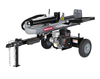 Oregon 30 Ton Log Splitter, Briggs & Stratton XR1150 (OR30TBS-1)