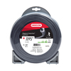 Oregon Magnum Gatorline Supertwist Trimmer Line, .095" inch by 280 Foot