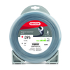 Oregon Magnum Gatorline Round Trimmer Line, .095 inch 144 Foot