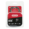 Oregon M80 SpeedCut Saw Chain for 20 in. Bar - 80 Drive Links - fits Husqvarna