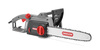 Oregon CS1200 16" 12-Amp Corded Electric Chainsaw