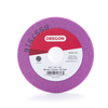 Oregon® Vitrified Grinding Wheel for sharpening Chainsaw Chain, for 3/8 in., 0.404 in. and 0.325 in. Pitch Chain OR4125-316A