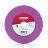 Grinding Wheel, 5 3/4" x 5/16"