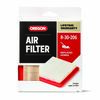 Oregon ® Air Filter for Walk-behind Mowers, Fits Honda lawn mowers (R-30-206)