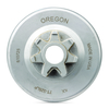 SpeedCut™ Nano Spur Sprocket, Pro 325"Low Profile -7-tooth - Stihl