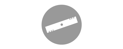 Blade Diagram & Terminology