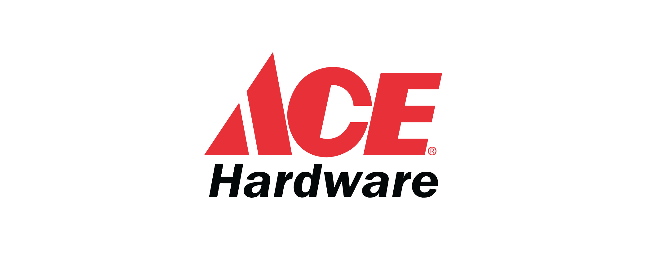 Ace Hardware