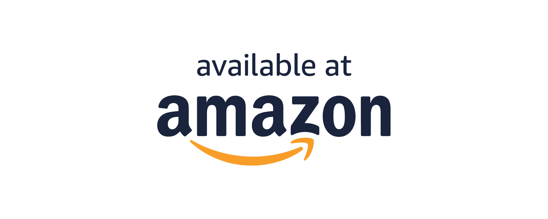 Amazon logo