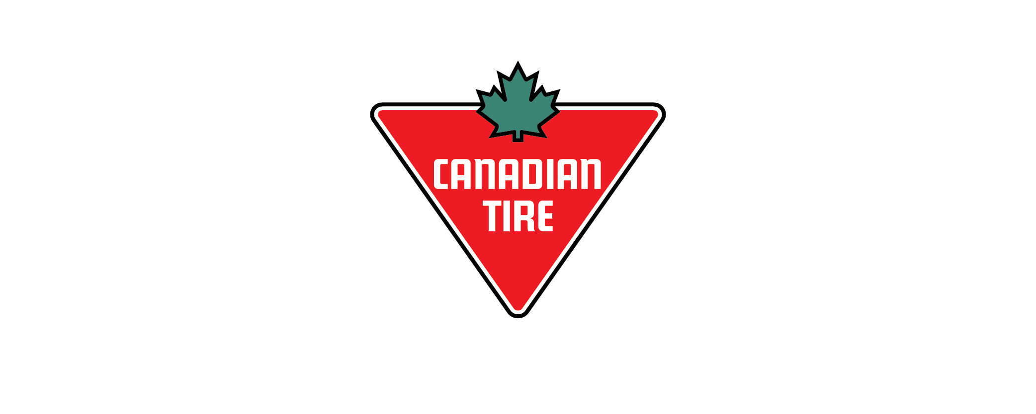 Canadian Tire