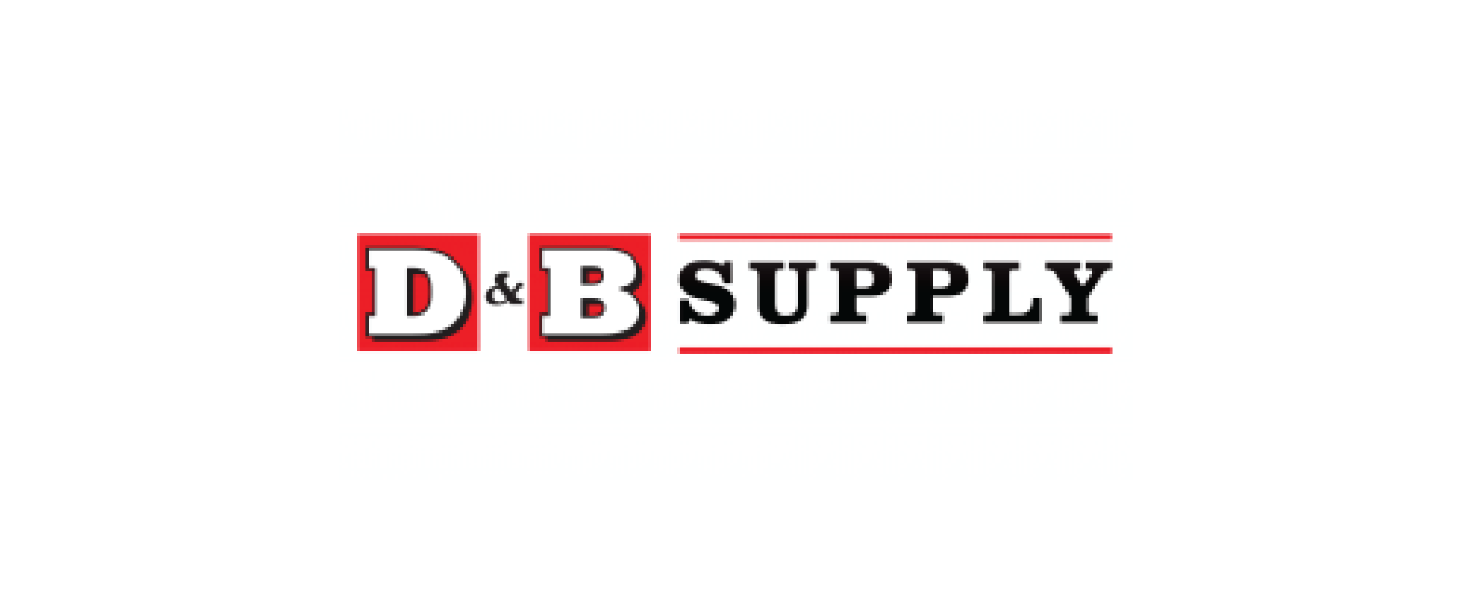 D&B Supply