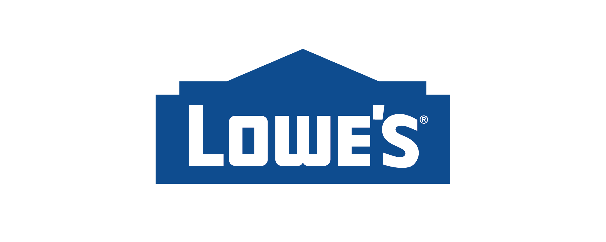 Lowes