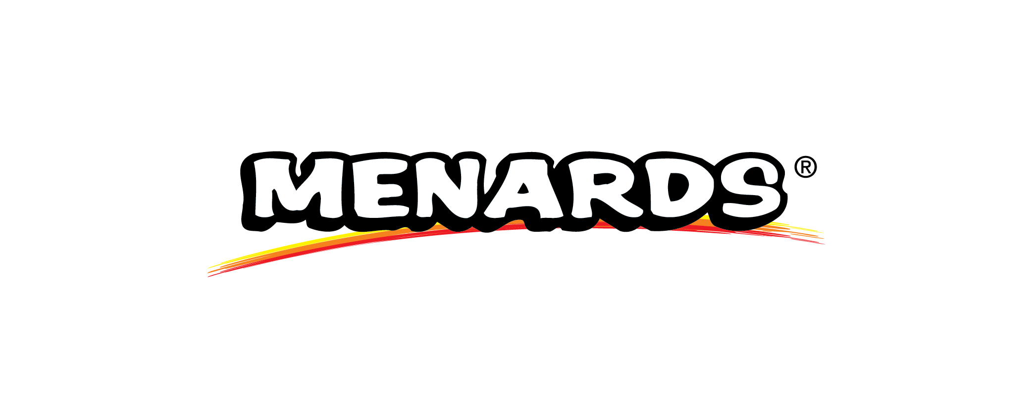 Menards