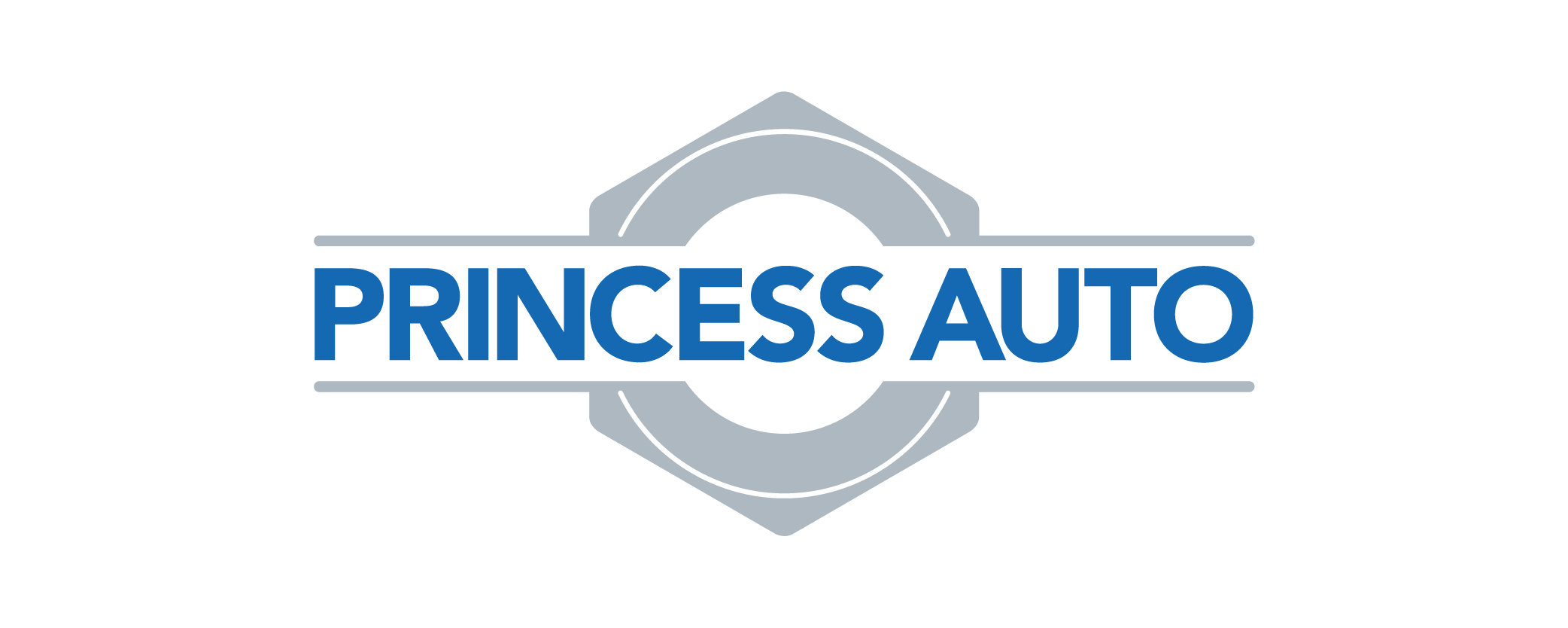 Princess Auto