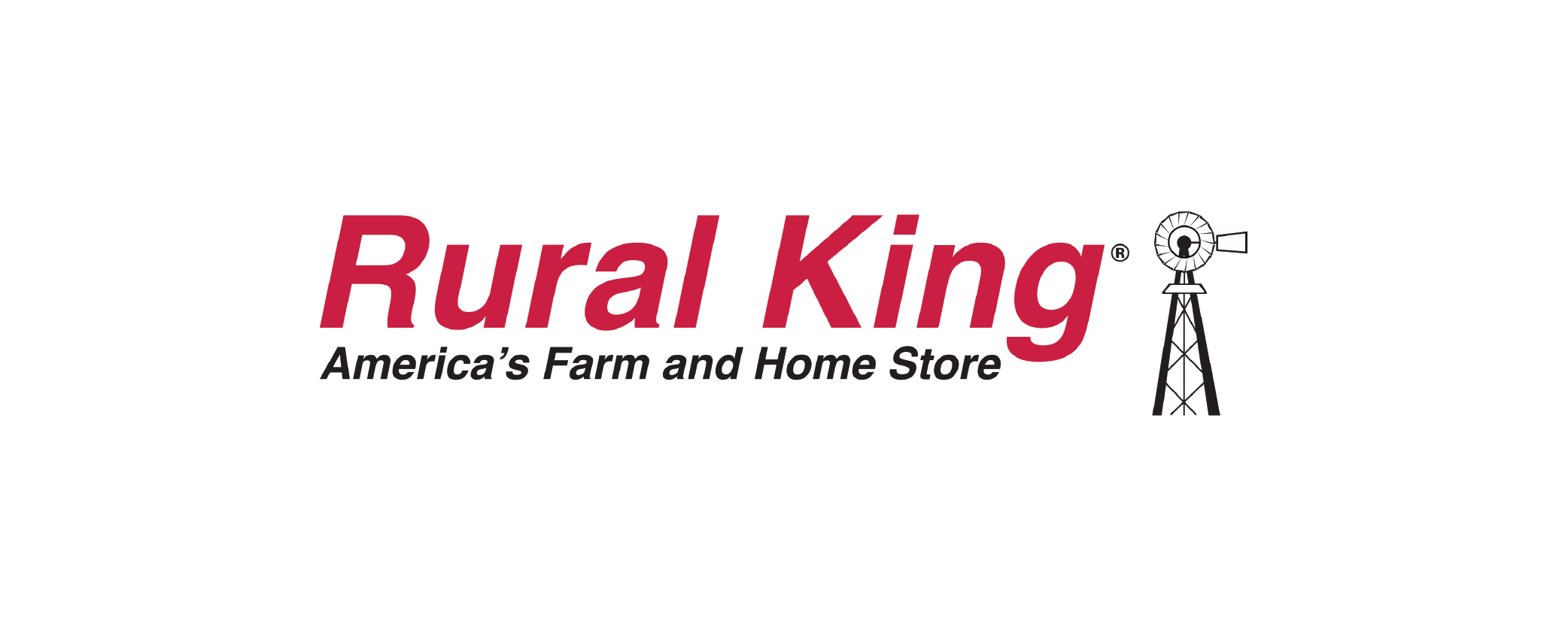 Rural King