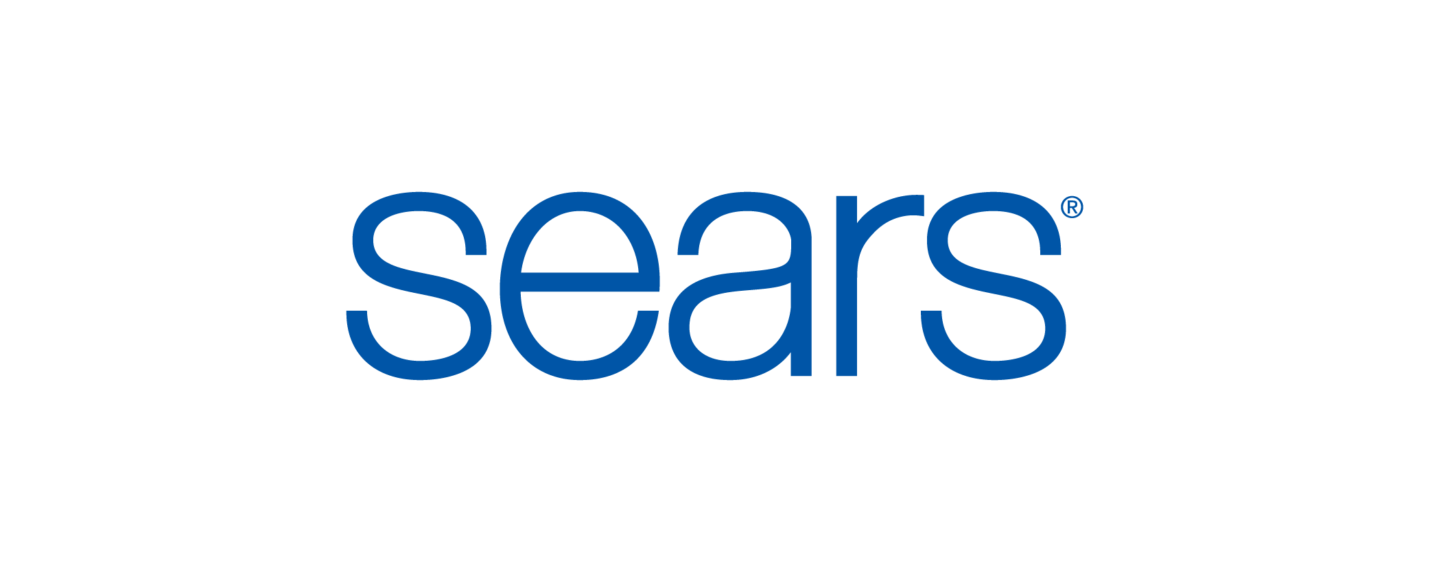 Sears