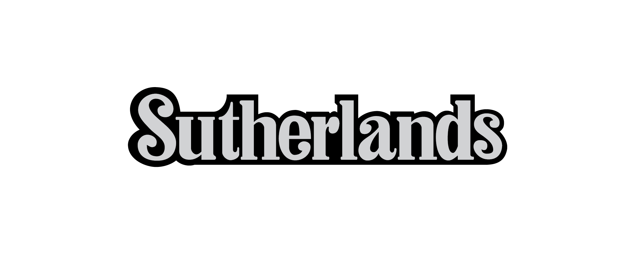 Sutherlands