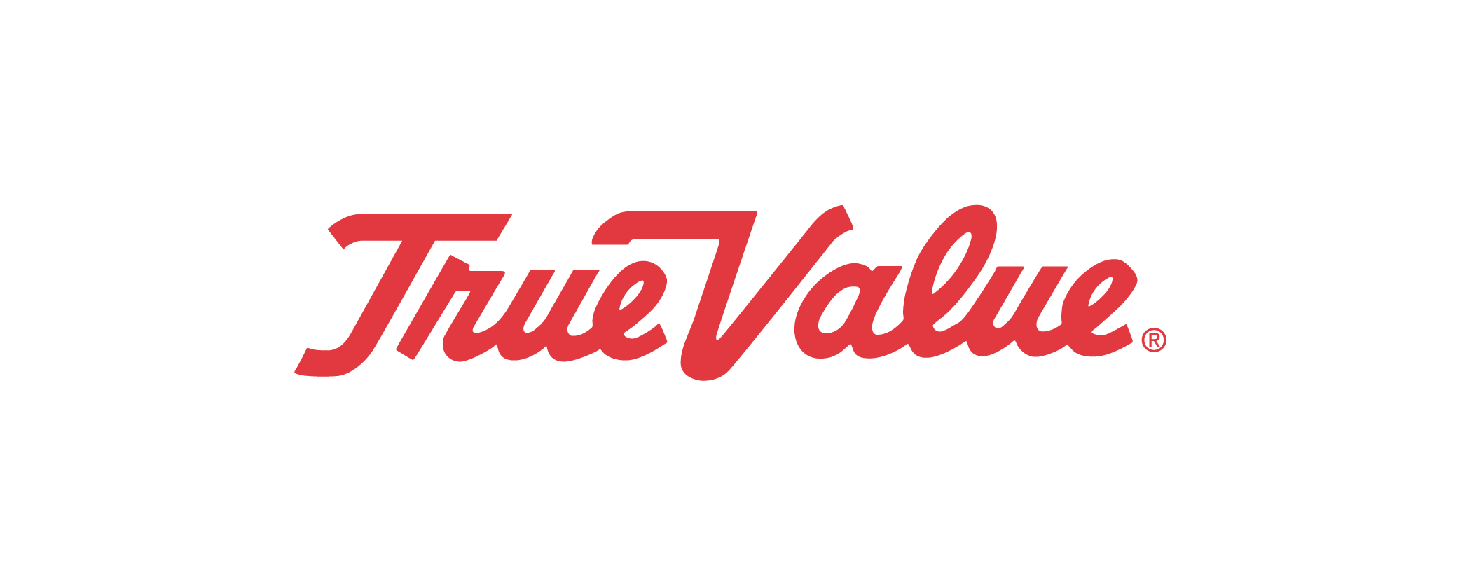 True Value